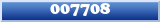 Topic : 007708