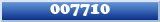Topic : 007710