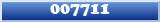 Topic : 007711