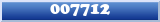 Topic : 007712