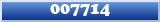 Topic : 007714