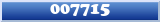 Topic : 007715