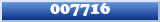 Topic : 007716