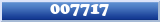 Topic : 007717