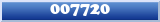 Topic : 007720