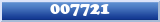 Topic : 007721