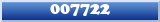Topic : 007722