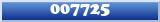 Topic : 007725