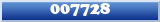 Topic : 007728