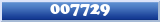 Topic : 007729