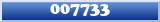 Topic : 007733