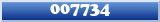 Topic : 007734