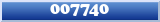 Topic : 007740