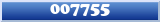 Topic : 007755