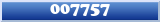 Topic : 007757