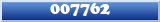 Topic : 007762