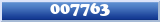 Topic : 007763