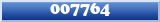 Topic : 007764
