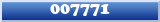 Topic : 007771