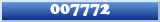Topic : 007772