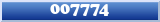 Topic : 007774