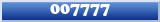 Topic : 007777