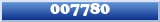 Topic : 007780