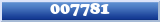 Topic : 007781