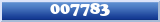 Topic : 007783