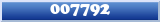 Topic : 007792