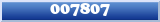 Topic : 007807