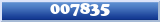 Topic : 007835