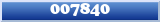 Topic : 007840
