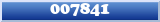 Topic : 007841