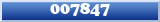 Topic : 007847