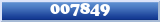 Topic : 007849
