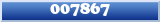 Topic : 007867