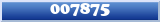 Topic : 007875