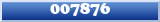 Topic : 007876
