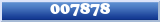Topic : 007878