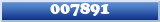 Topic : 007891