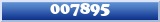 Topic : 007895