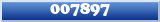 Topic : 007897