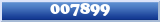 Topic : 007899