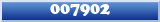 Topic : 007902
