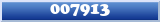 Topic : 007913