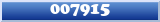Topic : 007915