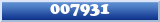 Topic : 007931