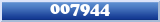 Topic : 007944