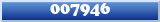Topic : 007946